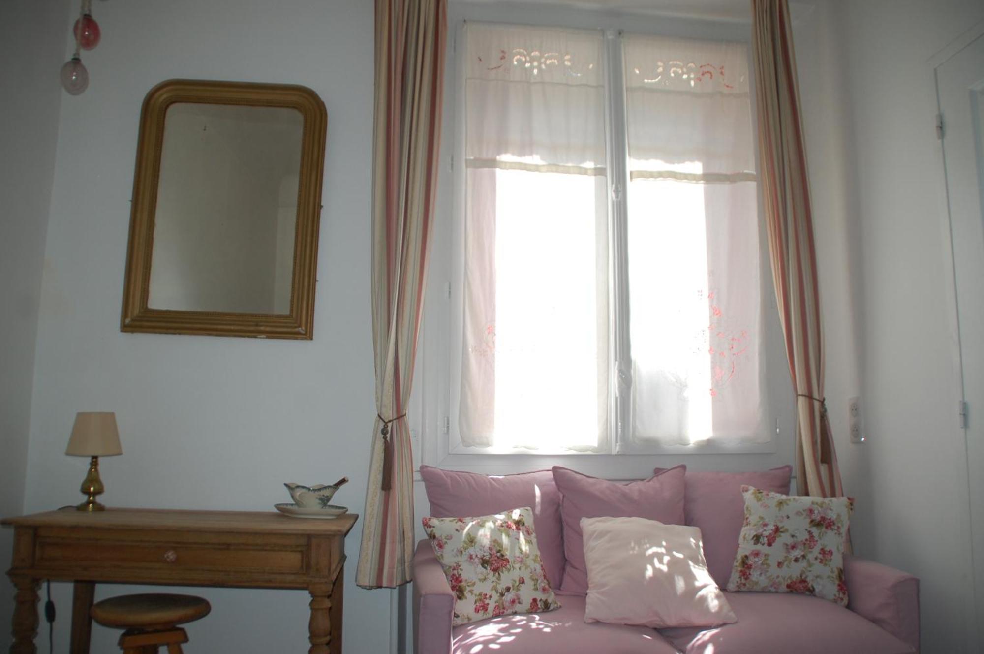 Bed and Breakfast La Croix Blanche Dax Exteriér fotografie
